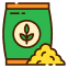 Sustainable Farming